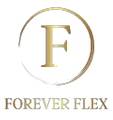 Forever Flex logo