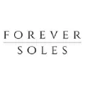 Forever Soles logo