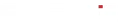 FORGE SUPPS logo