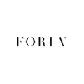 foriahealth.com logo