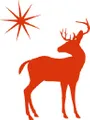 formandforest logo