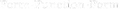 Form Function Form logo