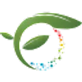 Formula Health logo