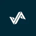 Forsake logo