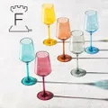 Fortessa Tableware Solutions logo