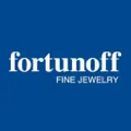 Fortunoff Fine Jewelry logo