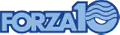 Forza10 logo