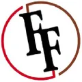 Fossil Farms logo