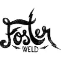 FosterWeld logo