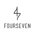 fourseven logo