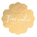 Four Sisters Boutique logo