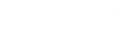 Fourth Seal Studios logo
