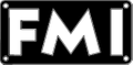 Foutz Motorsports logo