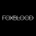 FOXBLOOD logo