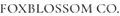 Foxblossom Co. logo