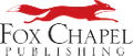 Fox Chapel Publishing logo