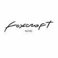 Foxcroft logo