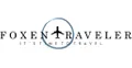 foxentraveler logo