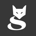 Foxology logo