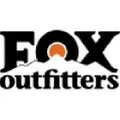Fox Outfitters logo