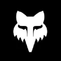 Fox Racing logo