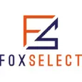 foxselect.co.ke logo