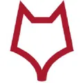 Fox River Mills logo