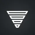 GORNATION logo