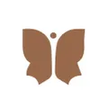 Vivier Pharma France Logo