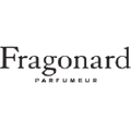 Fragonard Parfumeur logo