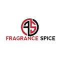 Fragrance Spice logo