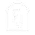 Frances Jaye logo
