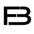 francsboutique logo