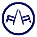 Frankie + Coco logo