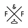 Frankie & Finnigan logo