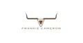 Frankie Cameron logo