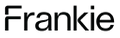 Frankie Collective logo