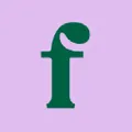 Frankie's on the Park logo