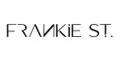 Frankie St. logo