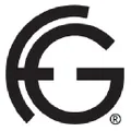 Franne Golde logo