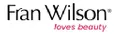 Fran Wilson logo