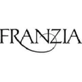 Franzia logo
