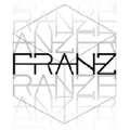 Franz Skincare logo