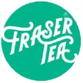 Fraser Tea logo