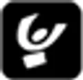 FreddyClothing.co.uk logo