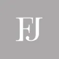 Fredrick Jackson logo