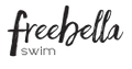 Free Bella logo