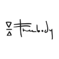 Freebody logo