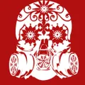 Freedom Effect logo