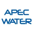 APEC Free Drinking Water logo